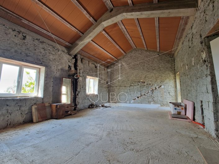 Image No.21-House for sale