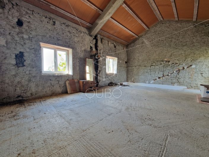 Image No.22-House for sale