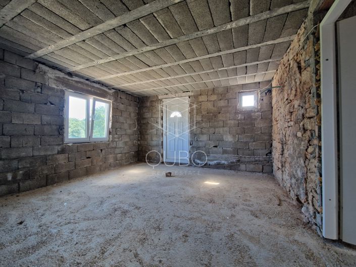 Image No.23-House for sale