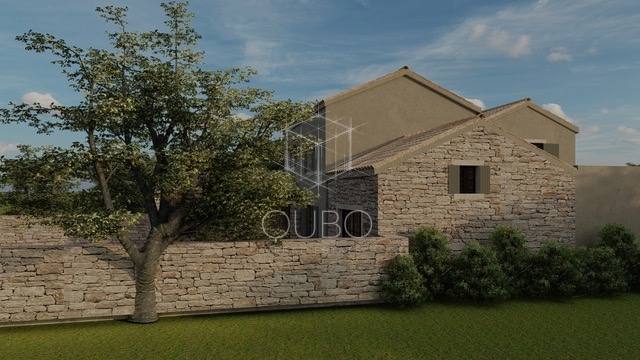 Image No.25-House for sale