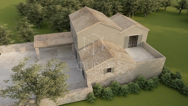 Image No.26-House for sale