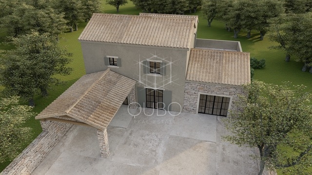 Image No.27-House for sale