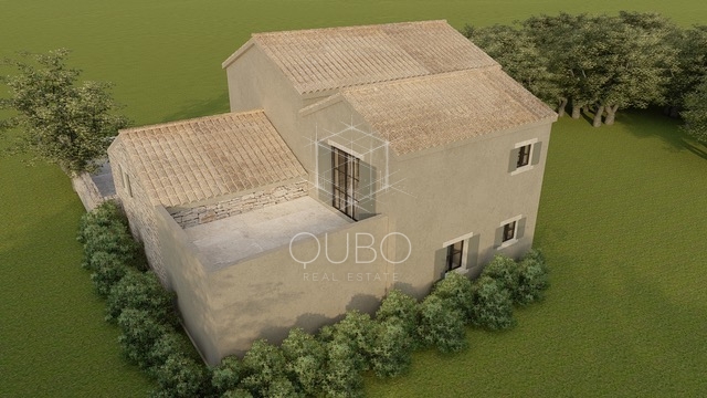 Image No.28-House for sale