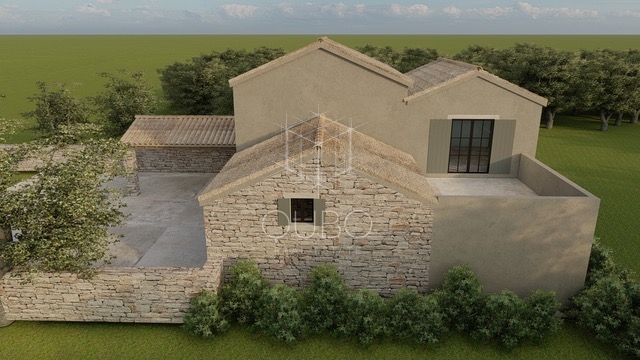 Image No.29-House for sale