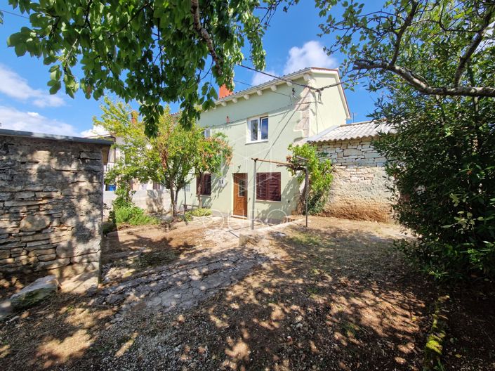 Image No.3-House for sale