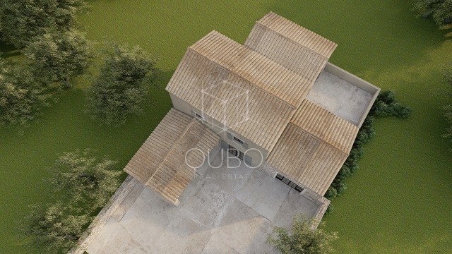 Image No.30-House for sale