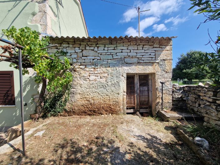 Image No.4-House for sale