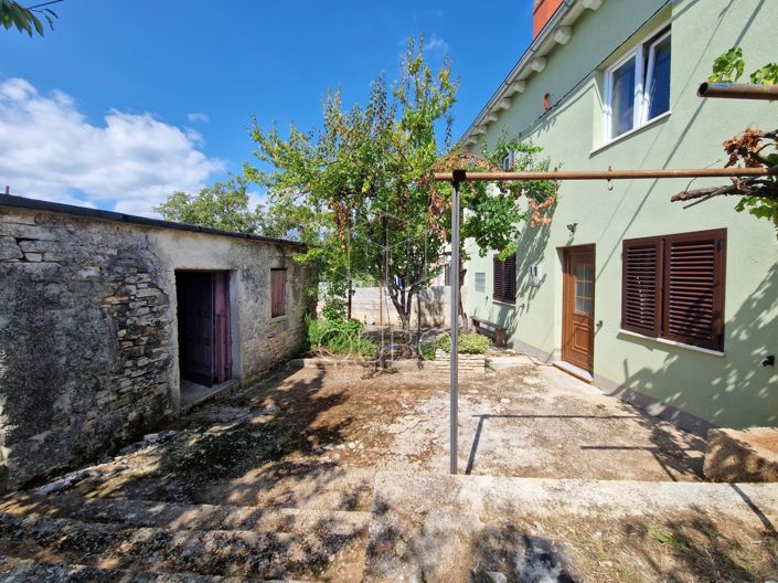 Image No.5-House for sale