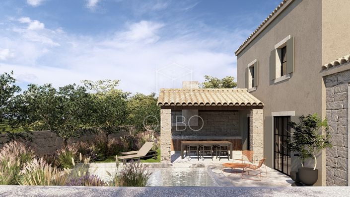 Image No.6-House for sale