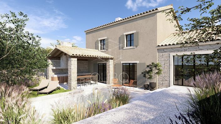 Image No.8-House for sale