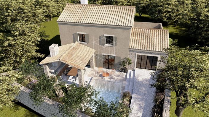 Image No.9-House for sale