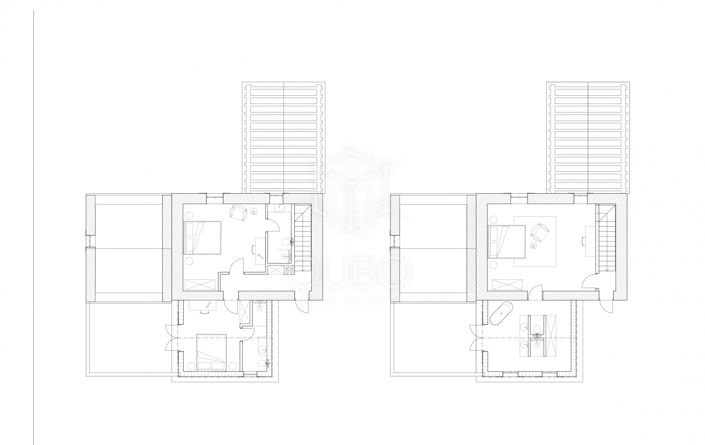 Image No.2-floorplan-2
