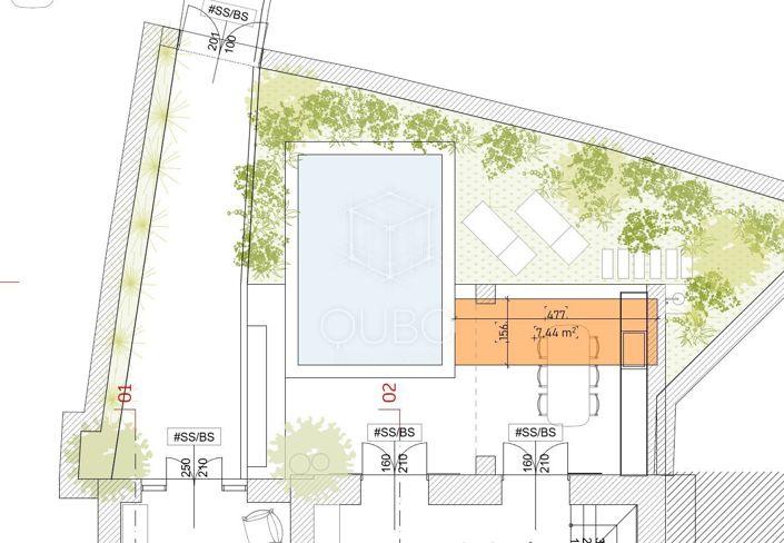 Image No.3-floorplan-3