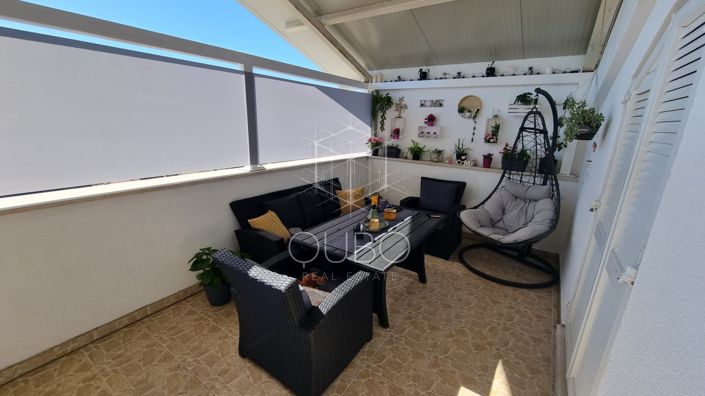 Image No.13-2 Bed Apartment for sale