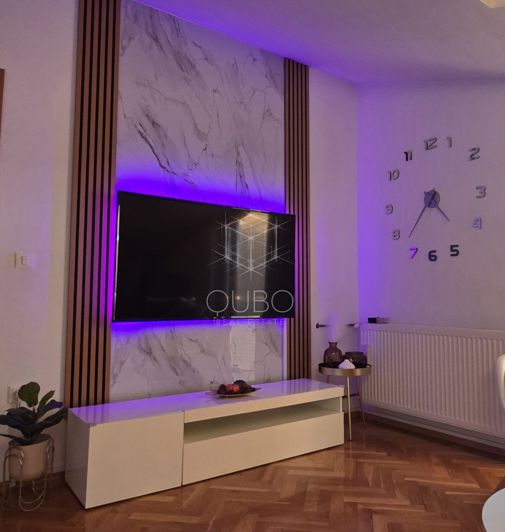 Image No.5-2 Bed Apartment for sale