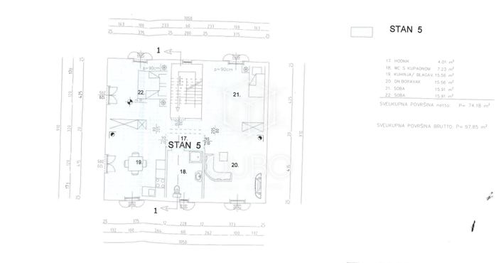 Image No.1-floorplan-1