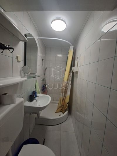 Image No.12-Appartement de 2 chambres à vendre à Rovinj