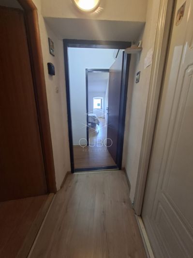 Image No.16-Appartement de 2 chambres à vendre à Rovinj