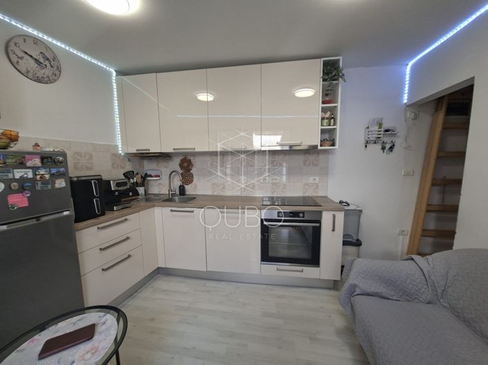 Image No.17-Appartement de 2 chambres à vendre à Rovinj