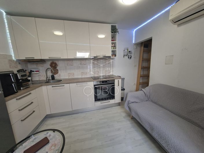 Image No.18-Appartement de 2 chambres à vendre à Rovinj