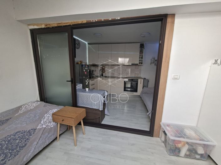 Image No.19-Appartement de 2 chambres à vendre à Rovinj