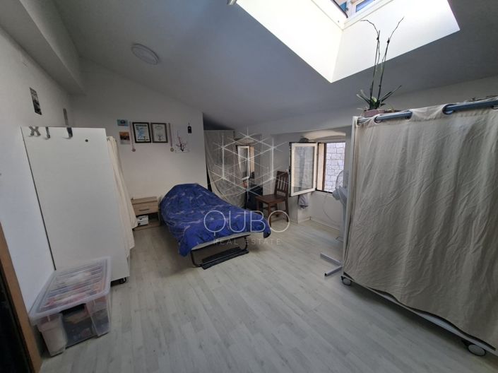 Image No.20-Appartement de 2 chambres à vendre à Rovinj