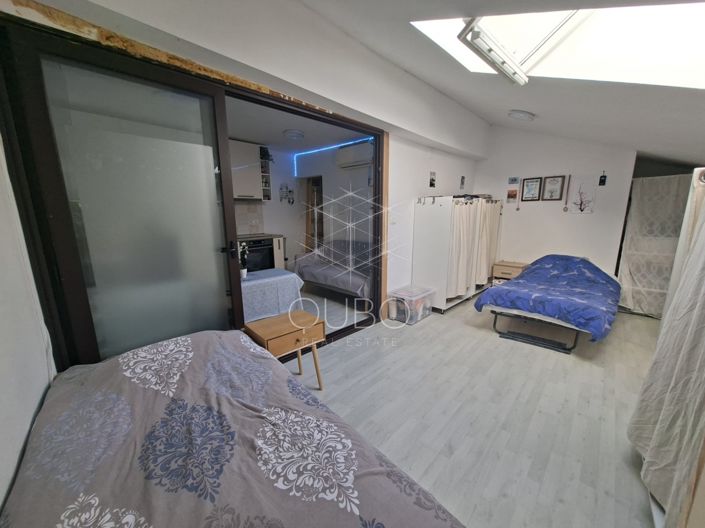 Image No.21-Appartement de 2 chambres à vendre à Rovinj