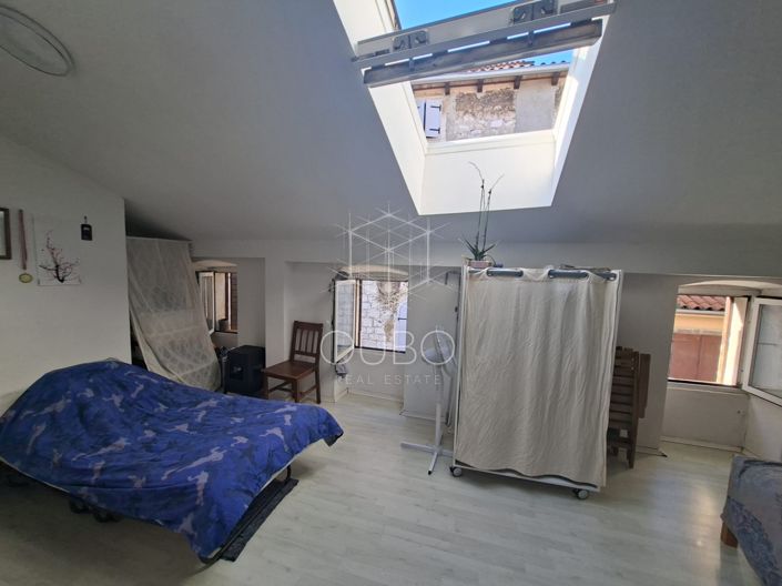 Image No.22-Appartement de 2 chambres à vendre à Rovinj