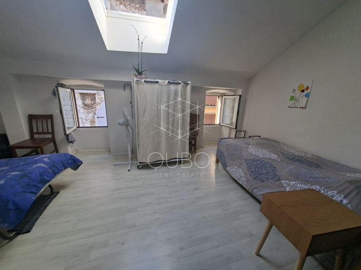 Image No.23-Appartement de 2 chambres à vendre à Rovinj