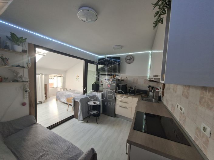 Image No.24-Appartement de 2 chambres à vendre à Rovinj