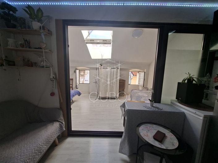 Image No.25-Appartement de 2 chambres à vendre à Rovinj