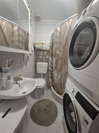 Image No.26-Appartement de 2 chambres à vendre à Rovinj