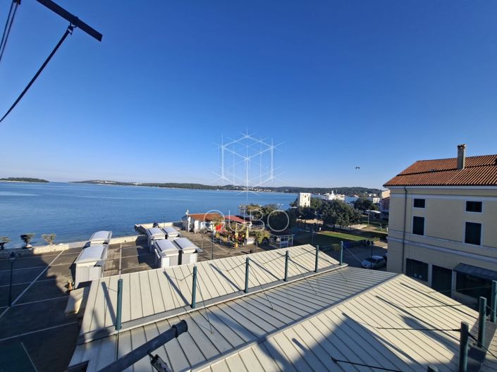 Image No.27-Appartement de 2 chambres à vendre à Rovinj