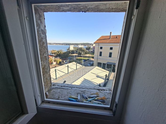 Image No.28-Appartement de 2 chambres à vendre à Rovinj