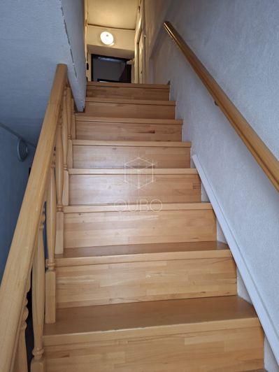 Image No.29-Appartement de 2 chambres à vendre à Rovinj