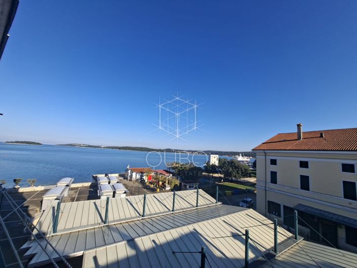 Image No.4-Appartement de 2 chambres à vendre à Rovinj