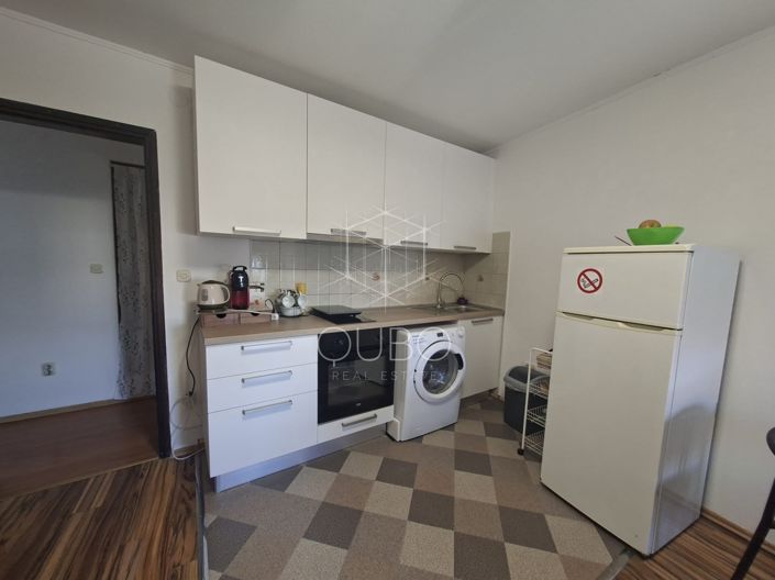 Image No.6-Appartement de 2 chambres à vendre à Rovinj