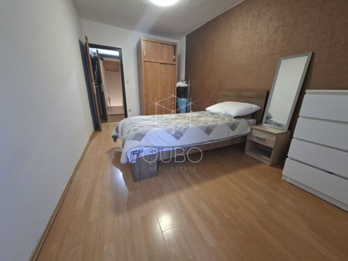 Image No.9-Appartement de 2 chambres à vendre à Rovinj