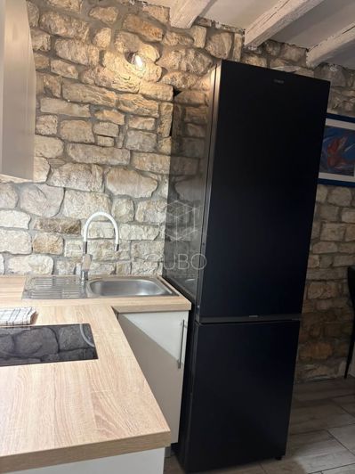 Image No.2-Commercial à vendre à Rovinj