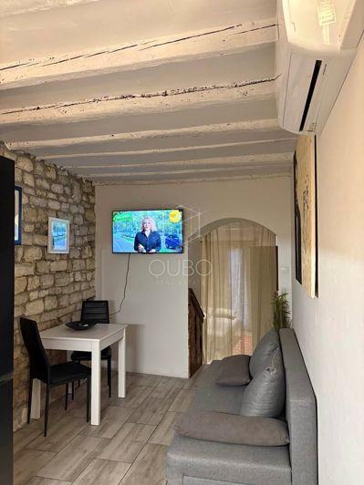 Image No.3-Commercial à vendre à Rovinj