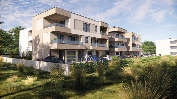 Image No.2-2 Bed Apartment for sale