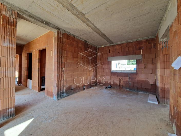 Image No.3-3 Bed Apartment for sale