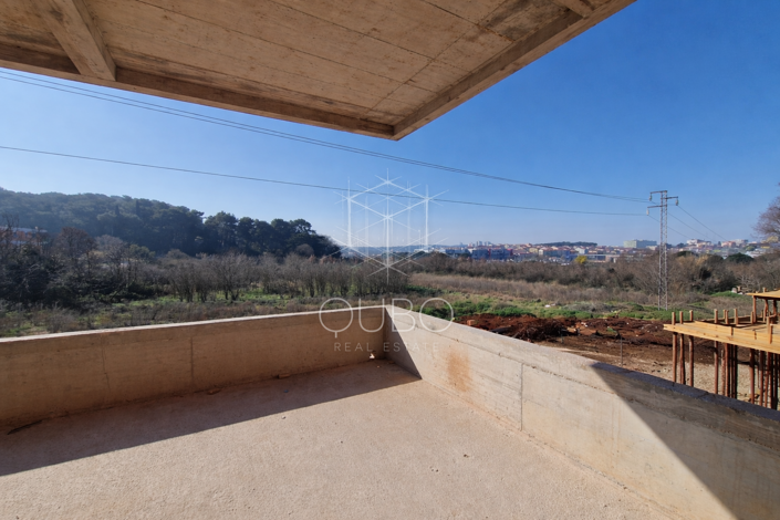 Image No.4-3 Bed Apartment for sale