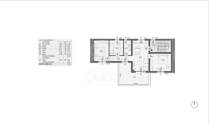 Image No.1-floorplan-1
