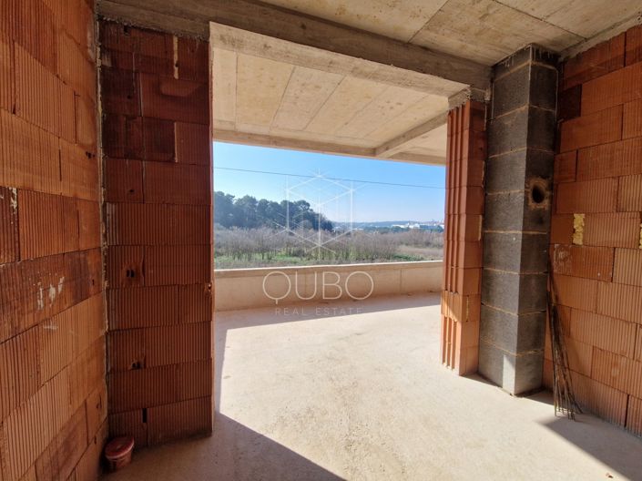 Image No.2-3 Bed Apartment for sale