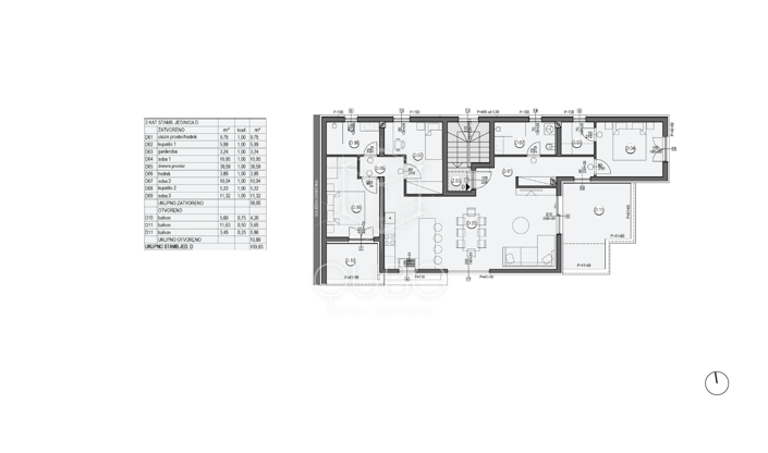 Image No.1-floorplan-1
