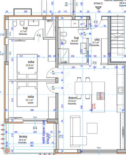 Image No.1-floorplan-1