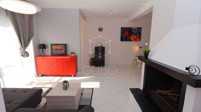 Image No.10-2 Bed Apartment for sale