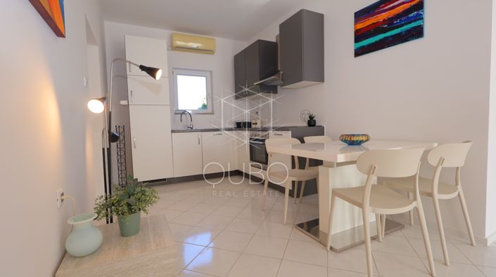 Image No.13-2 Bed Apartment for sale