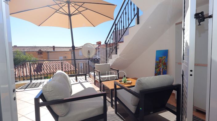 Image No.16-2 Bed Apartment for sale